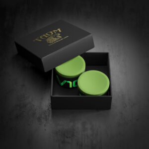 Taom V10