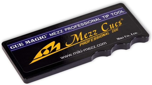 Mezz Tip Tool - Image 3