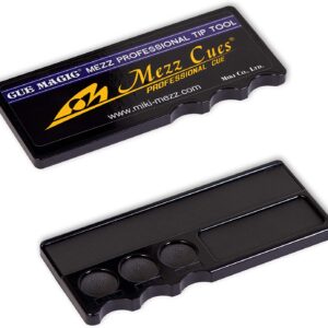 Mezz Tip Tool