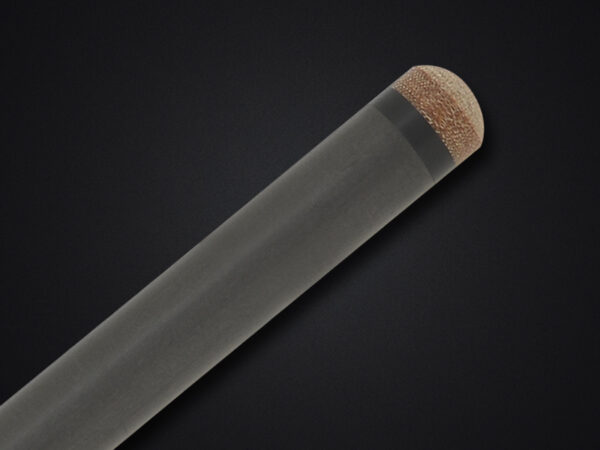 Mezz AirDrive 3 - Image 4
