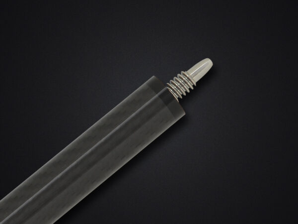 Mezz AirDrive 3 - Image 5