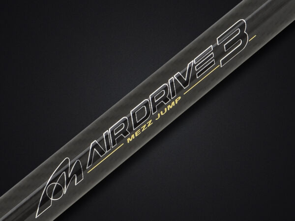 Mezz AirDrive 3 - Image 6
