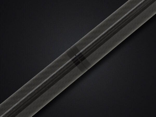 Mezz AirDrive 3 - Image 7
