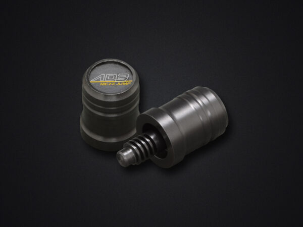 Mezz AirDrive 3 - Image 8